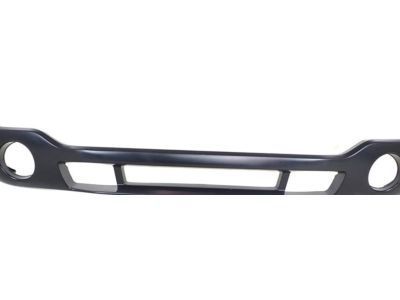 GM Bumper - 12335963