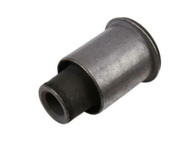 GMC Canyon Control Arm Bushing - 15167944