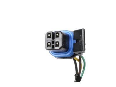 15273454 GM Rear Lamp Wiring Harness Assembly Product Photo 4 of 4