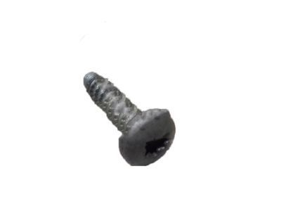 GM 11562253 Bolt/Screw