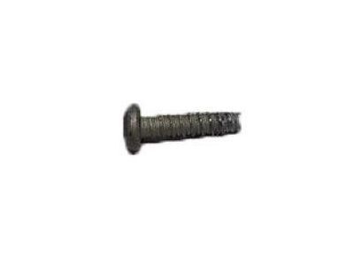 GM 11562253 Bolt/Screw