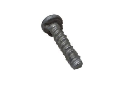 GM 11562253 Bolt/Screw