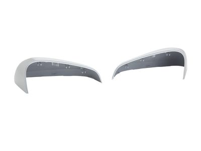 Chevrolet Trailblazer Mirror Cover - 42652150