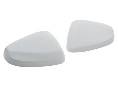 Chevrolet Trailblazer Mirror Cover - 42652150