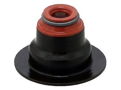 Pontiac Valve Stem Oil Seal - 90537241