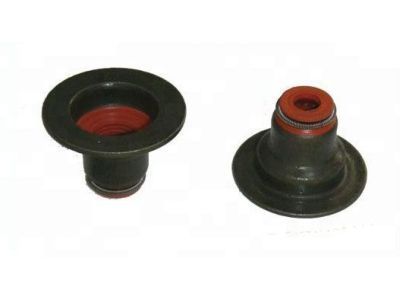 GM 90537241 Seal Asm,Valve Stem Oil