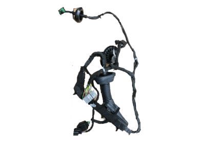 B 23171572 - Genuine GM Parts
