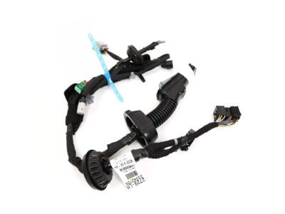 23171572 - Genuine GM Parts