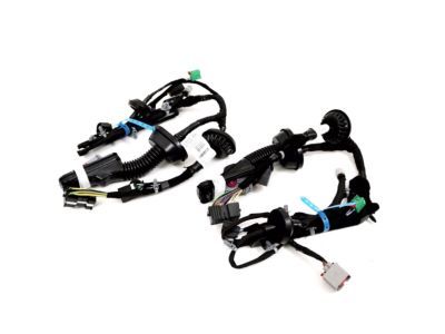 B 23171572 - Genuine GM Parts