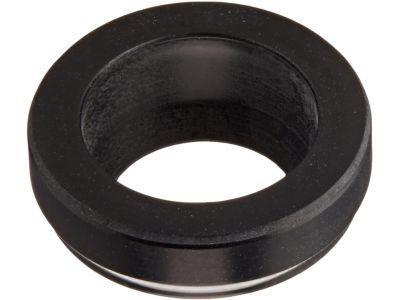 GM 12455028 Seal,Trans Upper Rail Outer