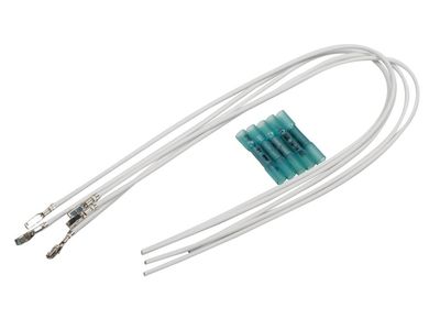 Cadillac 13575839