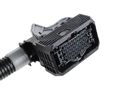 Cadillac 86527487
