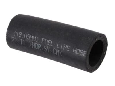 GM 15961530 Hose,Fuel Tank Vent