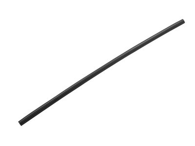 Hummer Weather Strip - 15116981