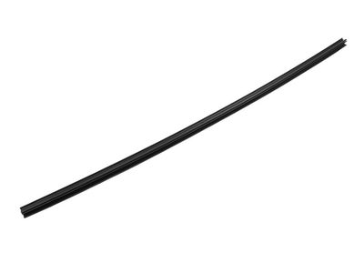 Hummer Weather Strip - 15116981
