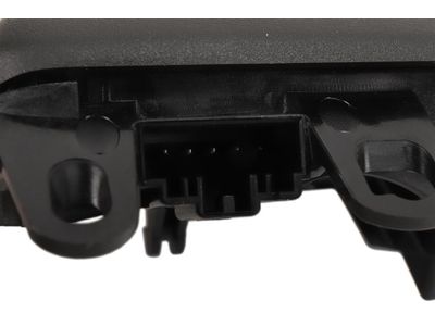 Chevrolet 13535363