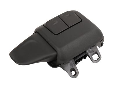 Chevrolet 13535363