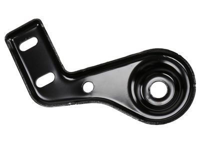 Buick Envision Control Arm Bracket - 22927786