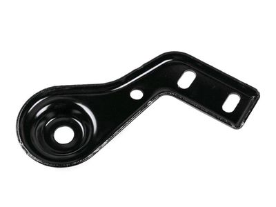 Buick Envision Control Arm Bracket - 22927786