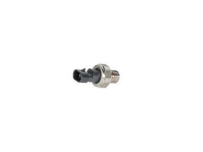 Cadillac 12567911