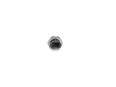Cadillac 12567911