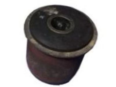 Cadillac Seville Axle Pivot Bushing - 25641670