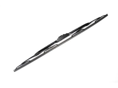 Buick Rendezvous Windshield Wiper - 10413111