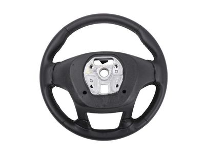2014 Buick LaCrosse Steering Wheel - 23207588