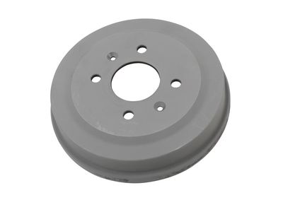Chevrolet Brake Drum - 42783310