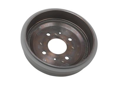 Chevrolet Brake Drum - 42783310