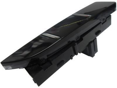 84144309 - Genuine GM Parts