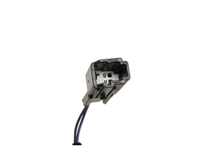 Cadillac 85604655