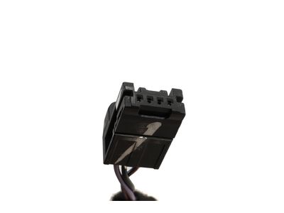 Cadillac 85604655