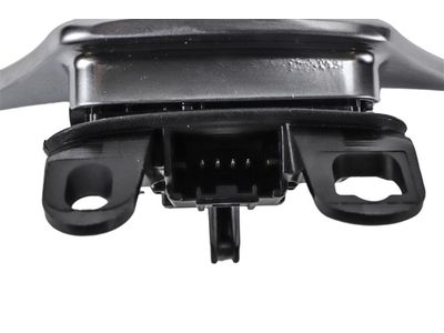 Cadillac 13545791