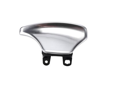 Cadillac 13545791