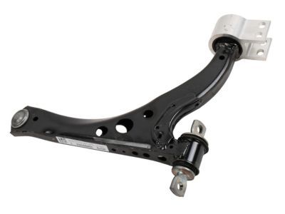 GM 39089342 Front Lower Control Arm Assembly