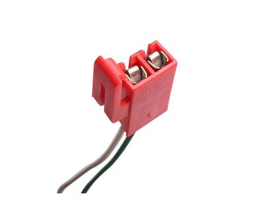 Pontiac J2000 Ignition Coil - 10495089