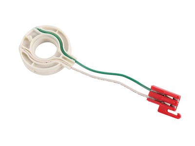 Pontiac J2000 Ignition Coil - 10495089