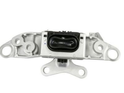 GM 39096914 Mount, Engine