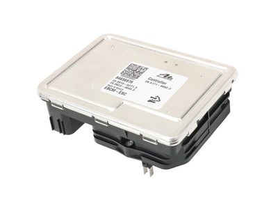 2022 GMC Terrain ABS Control Module - 84662981
