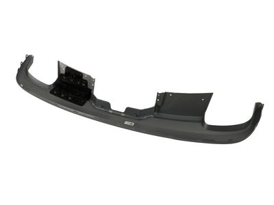 GM 84815611 Plate Assembly, Rear Bpr Fascia Lwr Skid *Lt Cool Andem 84815611 GM Plate Assembly, Rear Bpr Fascia Lwr Skid *Lt Cool Andem Product Photo 1 of 2