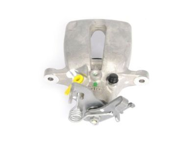 GM 13581003 Housing Assembly, Rear Brake Caliper