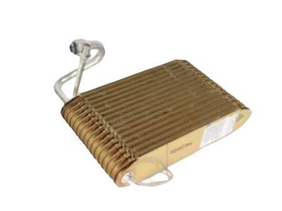 Cadillac Deville Evaporator - 52457704