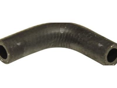 Chevrolet Beretta Cooling Hose - 24504912