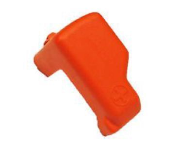 GM 92059571 Cover,Battery Positive Cable Terminal