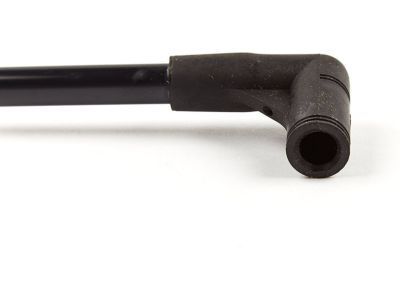 GMC Syclone PCV Valve Hose - 10187664
