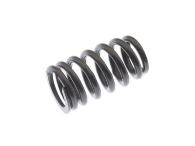 2014 Chevrolet Cruze Rocker Shaft Spring Kit - 55571551