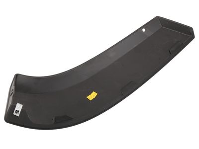 Chevrolet 25830197