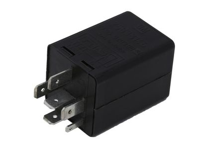 25638146 GM Module Asm,Passenger Seat Heater Control *Black Product Photo 1 of 2