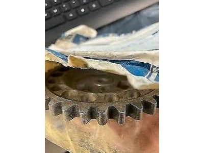 1989 Cadillac Seville Cam Gear - 3538855